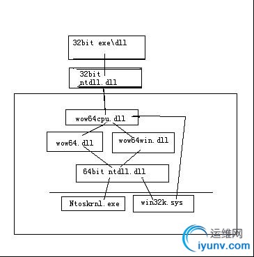 DSC0002.gif