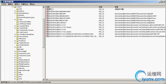 DSC0005.gif