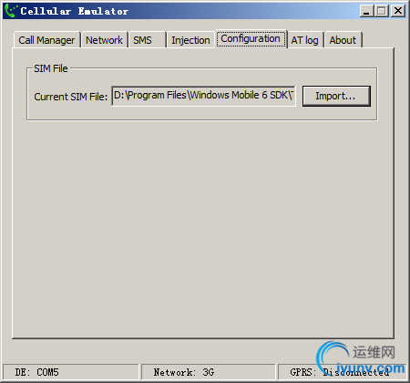 DSC00012.png
