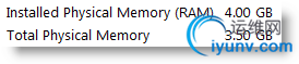 DSC0003.png