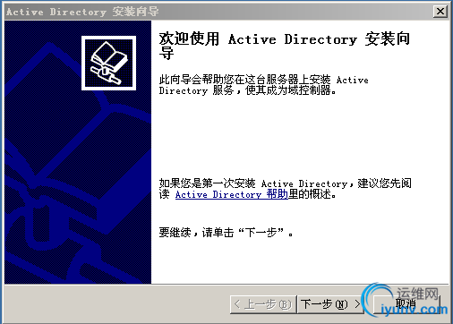DSC0001.png