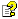 DSC0001.gif