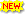 DSC0000.gif