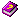 DSC0002.gif