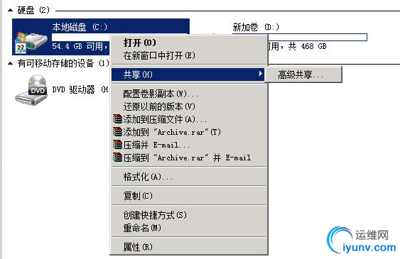 DSC00010.jpg
