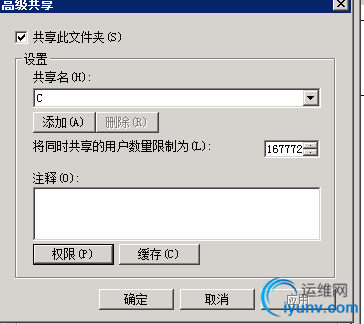 DSC00011.jpg