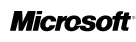 DSC0001.gif
