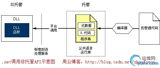 DSC0000.jpg