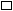 DSC0002.gif