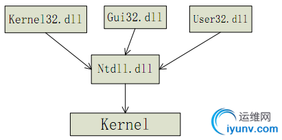 DSC0000.png