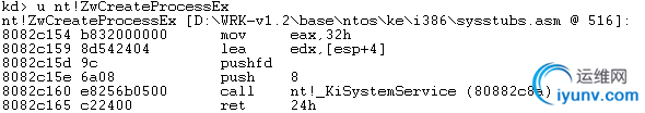 DSC0009.png