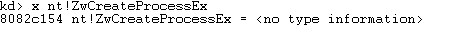 DSC0008.png