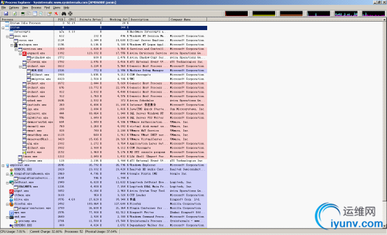 DSC0001.gif