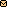 DSC0001.gif