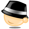 DSC0000.gif