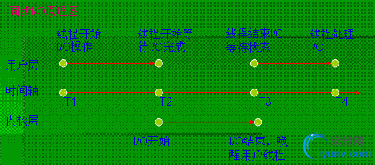 DSC0000.gif