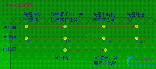 DSC0001.gif