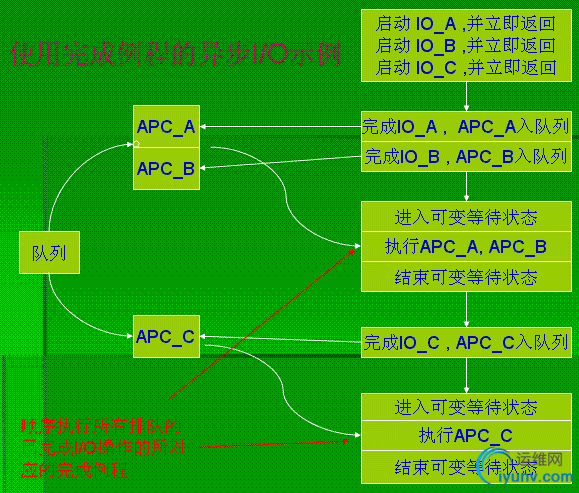 DSC0002.gif