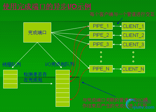 DSC0004.gif
