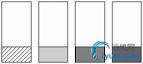 DSC0000.gif