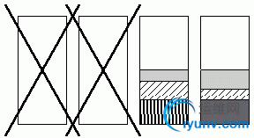 DSC0002.gif