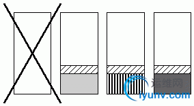 DSC0001.gif