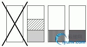 DSC0005.gif
