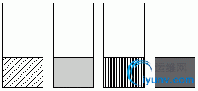 DSC0004.gif