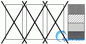 DSC0003.gif