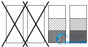 DSC0006.gif