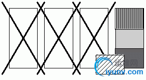 DSC0007.gif