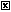 DSC00015.gif