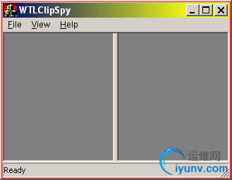 DSC0001.png