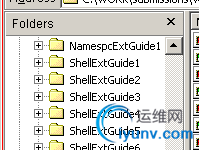 DSC0003.png