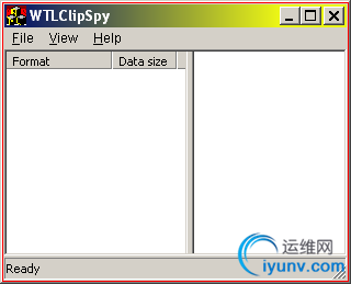 DSC0002.png