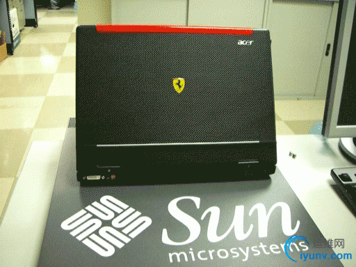 DSC0000.gif