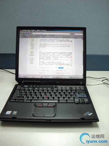 DSC0001.gif