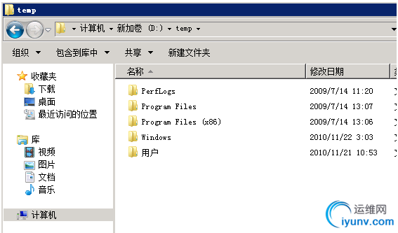 DSC0003.png