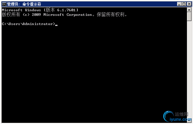 DSC0000.png