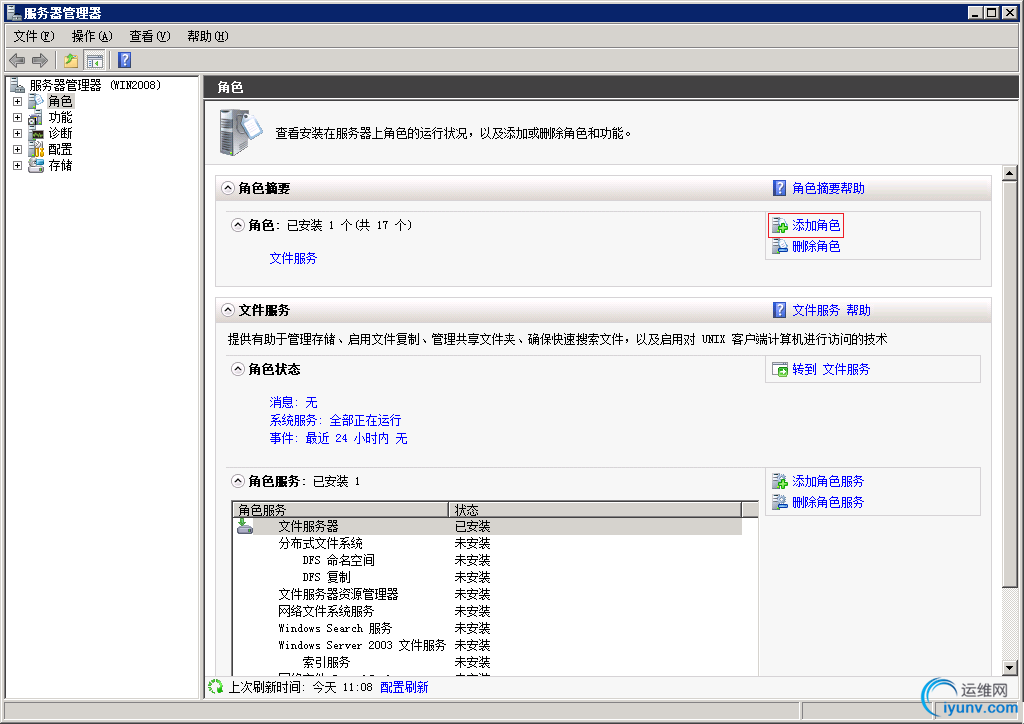 DSC0000.png