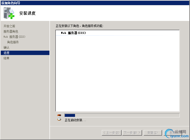 DSC0006.png