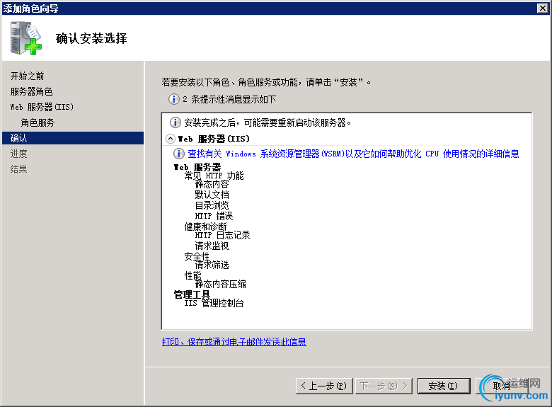 DSC0005.png