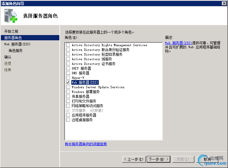 DSC0002.png
