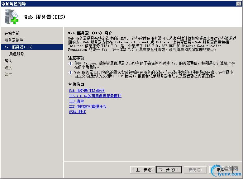 DSC0003.png