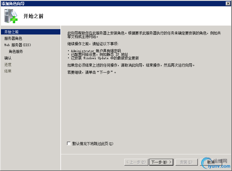 DSC0001.png