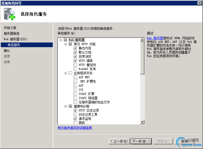 DSC0004.png