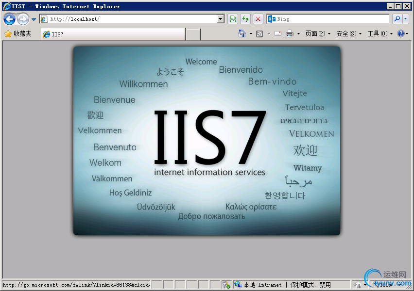DSC0008.png