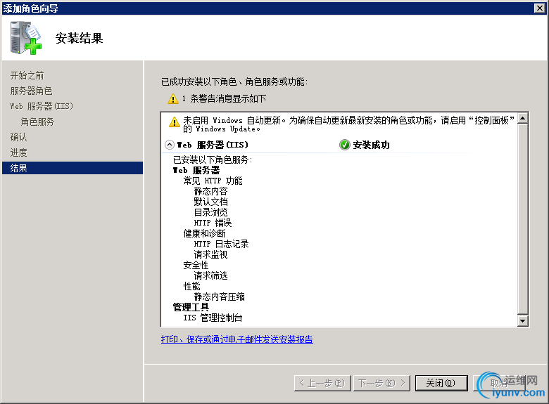 DSC0007.png