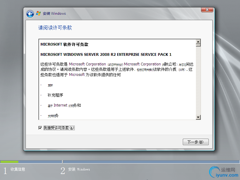 DSC0003.png