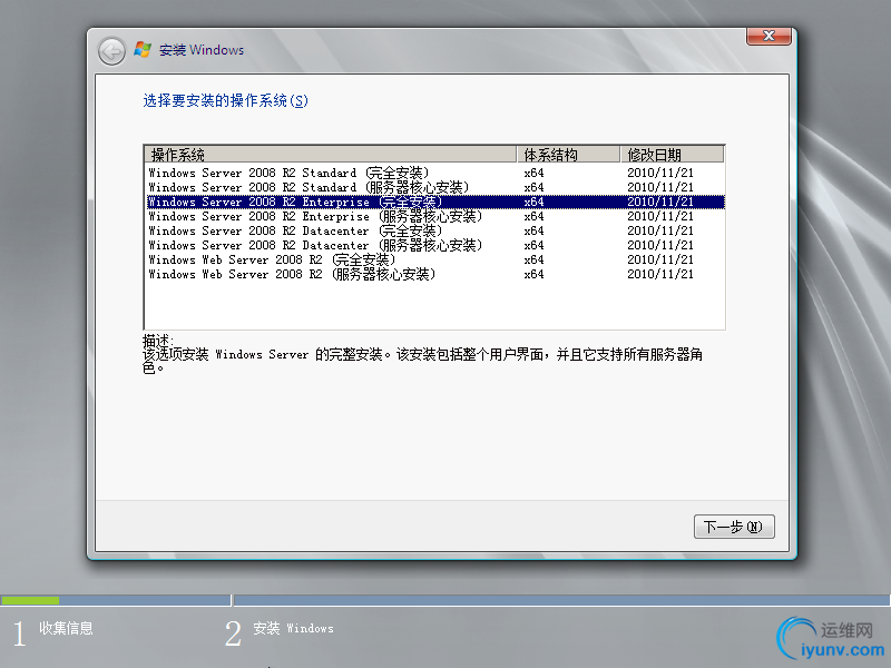 DSC0002.png